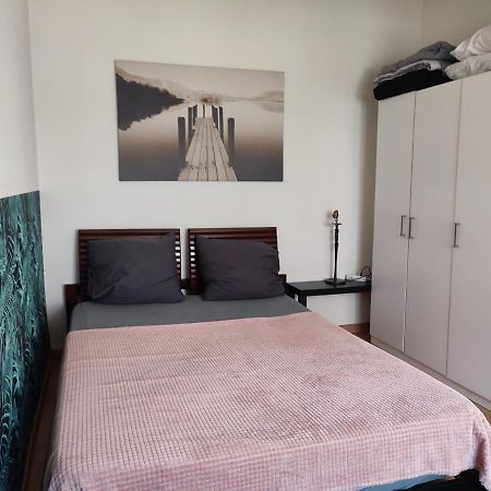 إيفري سور سين Bel Appartement Proche De Paris المظهر الخارجي الصورة