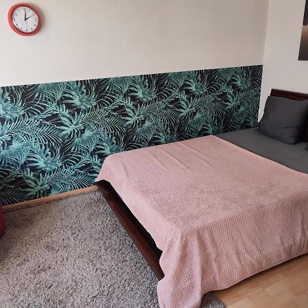إيفري سور سين Bel Appartement Proche De Paris المظهر الخارجي الصورة