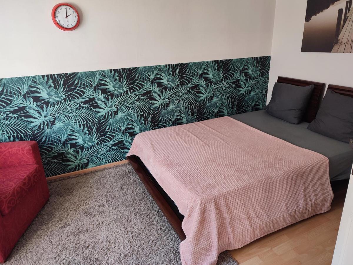 إيفري سور سين Bel Appartement Proche De Paris المظهر الخارجي الصورة